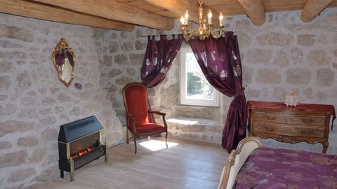 Au repos d'antan — foto 9